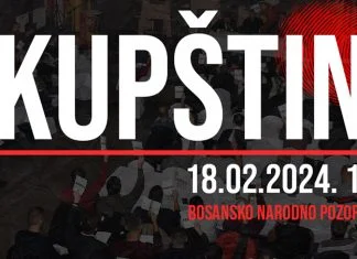 NK Čelik: Poziv na redovnu Skupštinu za sve članove kluba NK Čelik Skupština Poziv Foto