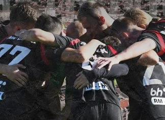 Nogometaši Čelika danas protiv ekipe iz Čapljine