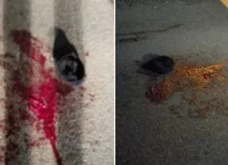 Napad Na Bošnjake U Višegradu Foto