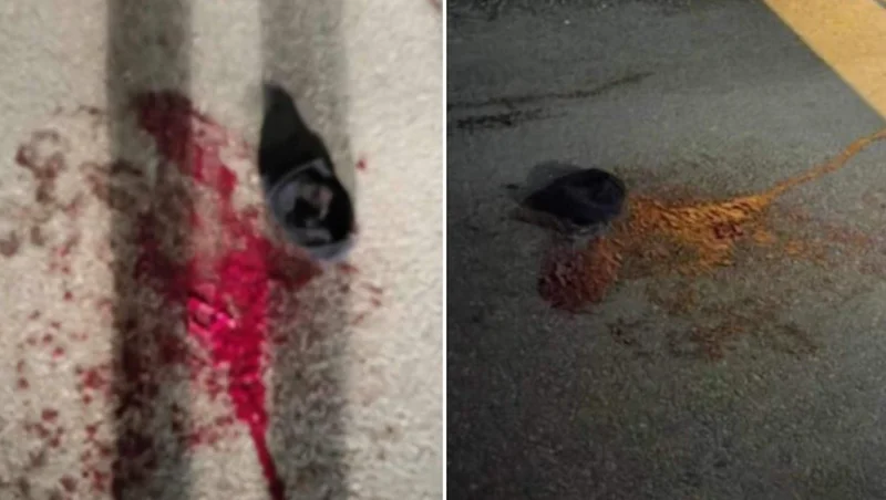 Napad Na Bošnjake U Višegradu Foto