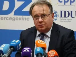 Nermin Nikšić