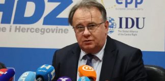 Nermin Nikšić