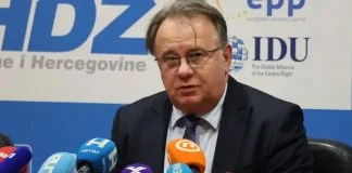 Nermin Nikšić