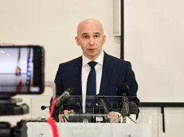 Nezir Pivić