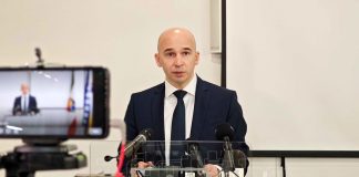 Nezir Pivić