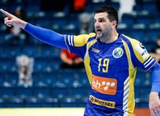 Nikola Prce