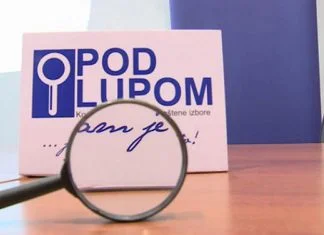 Pod lupom: Građani BiH progovorili o pritiscima na birače Pod Lupom