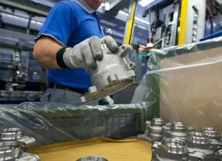 U FBiH bi uskoro trebala krenuti proizvodnja borbenih vozila Proizvodnja Borbenih Vozila