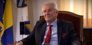 Refik Lendo