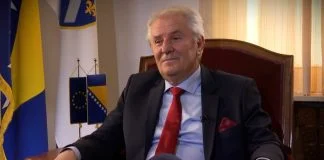Refik Lendo