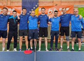 STK Mladost