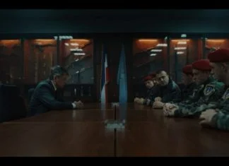 Sablja