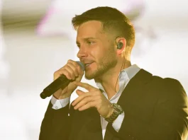 Saša Kovačević
