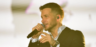 Saša Kovačević