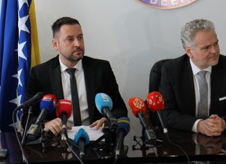 Satler, Badnjevic