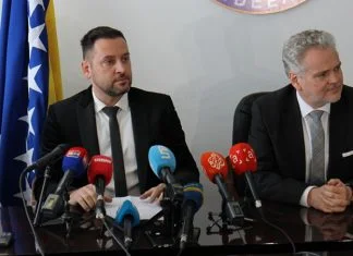 Satler, Badnjevic