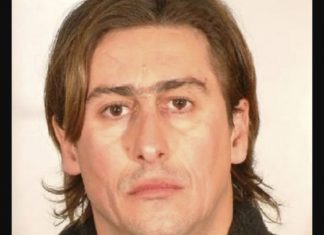 Zloglasni ubica zvani “Zenica” danas trebao stići u BiH, odgođeno izručenje iz Španije Siniša Petrić