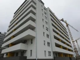 Stanovi
