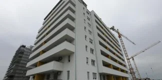 Stanovi