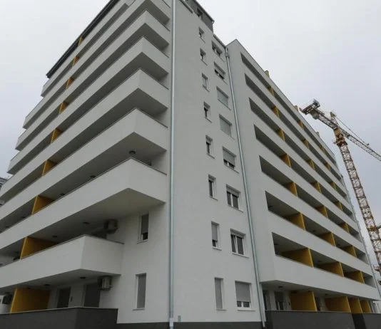 Stanovi