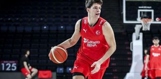 Tarik Biberović Foto