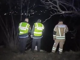 Vatrogasci Spašavanje Rijeka Bosna FB