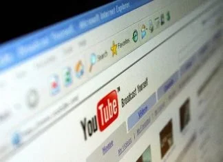 YouTube danas slavi 19. rođendan, sjećate li se prvog videa koji je objavljen? (VIDEO) YouTube