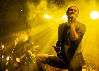 Objavljen prvi album Zlatana Karića “Let Love Be Your Game” Zlatan Karić