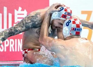 Hrvatska je treći put prvak svijeta u vaterpolu Hrvatska Je Treci Put Prvak Svijeta U Vaterpolu 20240215 Gsca Dh57477 65d0d9c452528