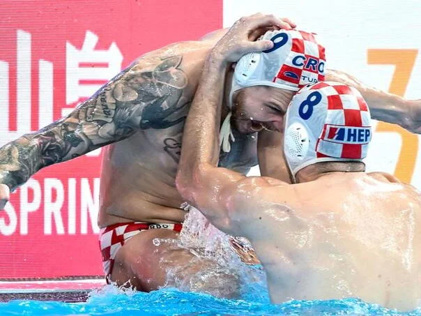 Hrvatska Je Treci Put Prvak Svijeta U Vaterpolu 20240215 Gsca Dh57477 65d0d9c452528