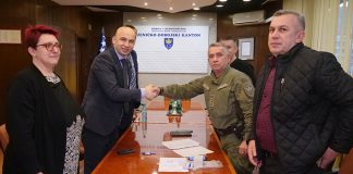 Osnovica Mup 2