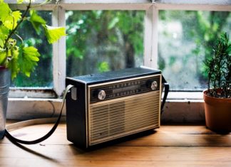 Radio