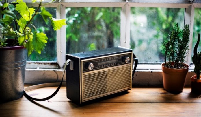 Radio