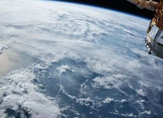 Kina lansirala prvi satelit u svijetu za testiranje 6G mreže Satelit