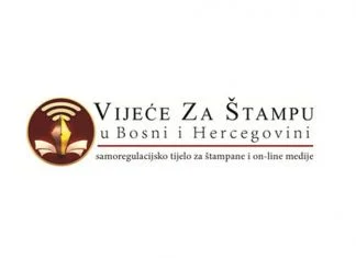 Upućen apel medijima da profesionalno izvještavaju o slučajevima femicida Vijece Za Stampu BiH