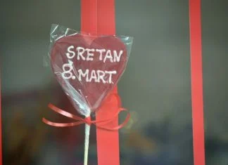 Medica Zenica provodi kampanju “Osmi mart” (VIDEO) 8. Mart