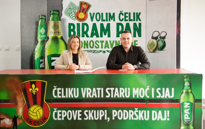 Celiku Vrati Staru Moc I Sjaj