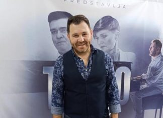 Eldin Huseinbegović