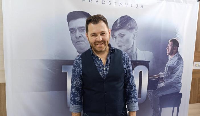 Eldin Huseinbegović