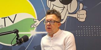 Elvir Škiljo