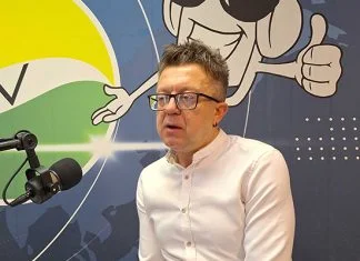Škiljo: “U pozorište za 8. mart!” je dio velikog projekta Bosanskog narodnog pozorišta Zenica (AUDIO) Elvir Škiljo