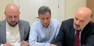 Fadil Novalić