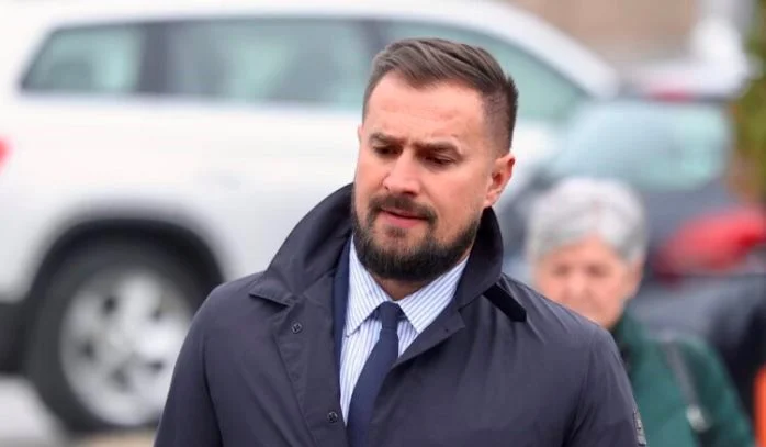 Sud BiH konačnom presudom oslobodio Fikreta Hodžića, objasnili i zbog čega Fikret Hodžić