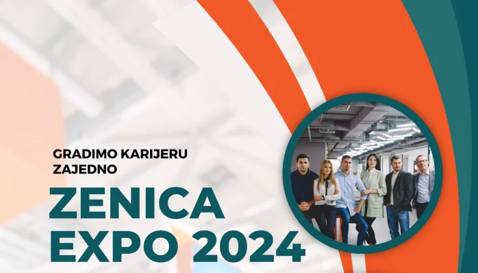 Find Your Next Career With Our Job Fair