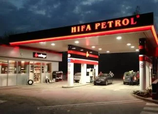 Zbog jednog papira srušio bratu tender od 690.000 KM Hifa Petrol