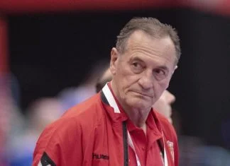 Bivši selektor Srbije spreman da preuzme reprezentaciju BiH Ljubomir Obradović