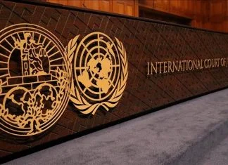 Kuba odlučila da se pridruži tužbi za genocid protiv Izraela pred ICJ-om Međunarodni Sud Pravde