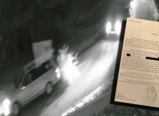Muškarac koji je prijetio povratnicima u Vlasenici će biti protjeran iz Njemačke? Muškarac Koji Je Prijetio Povratnicima U Vlasenici će Biti Protjeran Iz Njemačke
