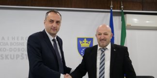 Nebojša Nikolić