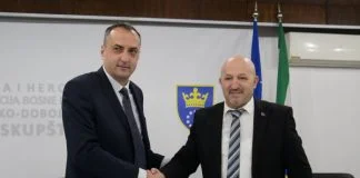 Nebojša Nikolić